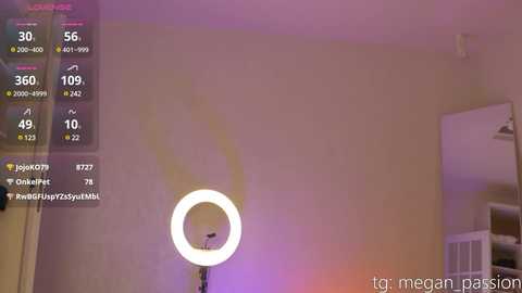 top_of_passion free recording from 2025-02-17 22:04:00