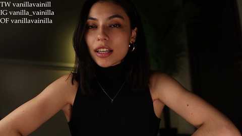 vanilla_velvet free recording from 