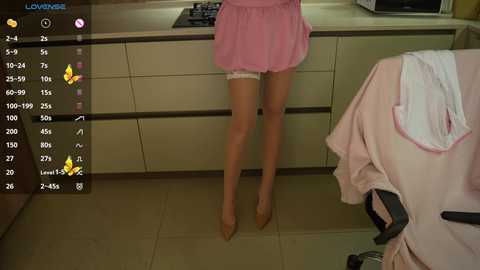 vasillisa free recording from 