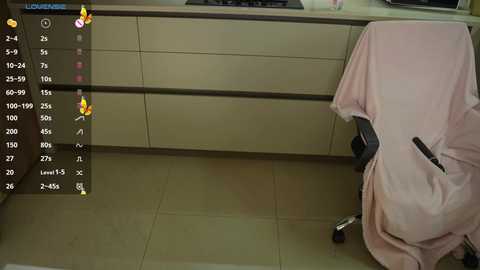 vasillisa free recording from 2025-02-17 20:02:00