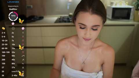 vasillisa free recording from 