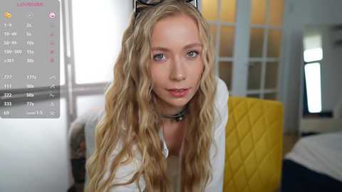 vika54784 free recording from 2025-02-17 08:24:00