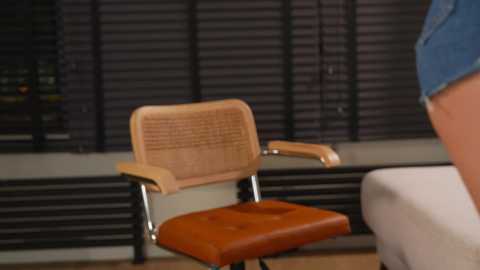 villanelle_l free recording from 2025-02-17 15:24:00