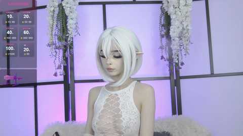 xenomy free recording from 2025-02-17 10:52:00