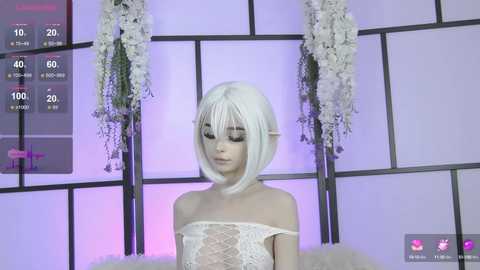 xenomy free recording from 2025-02-17 11:38:00