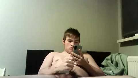 12curty free recording from 