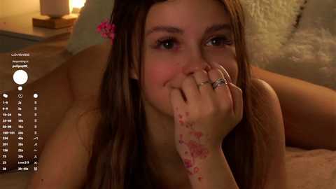 a_whole_eternity free recording from 2025-02-18 19:19:00