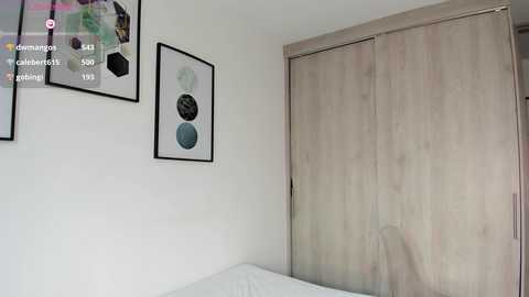 abigail_w free recording from 2025-02-18 18:36:00