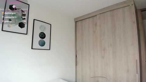 abigail_w free recording from 2025-02-18 18:58:00