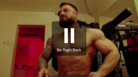 adonis_msc free recording from 2025-02-18 12:02:00