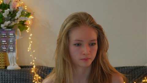 alexandra_demore free recording from 2025-02-18 05:16:00