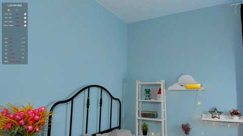 alicepreuoston free recording from 2025-02-18 03:57:00