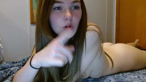 aliii1123 free recording from 2025-02-18 05:20:00