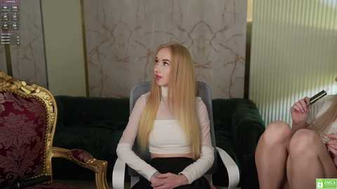 anabel054 free recording from 