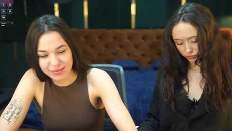 anabel2054 free recording from 