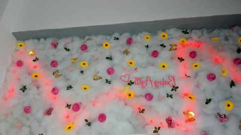 babyaylin free recording from 2025-02-18 14:09:00