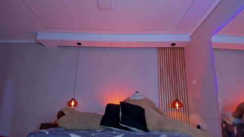 bella_donne free recording from 