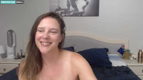 bluexstacey free recording from 2025-02-18 10:46:00