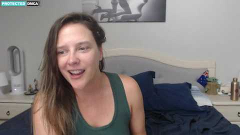 bluexstacey free recording from 2025-02-18 11:58:00