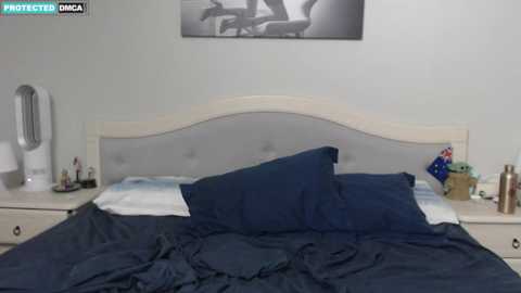 bluexstacey free recording from 2025-02-18 12:55:00