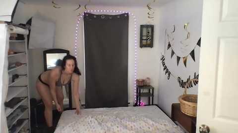 bonfirebonnie free recording from 2025-02-18 20:09:00