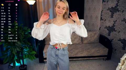 breckbunyard free recording from 