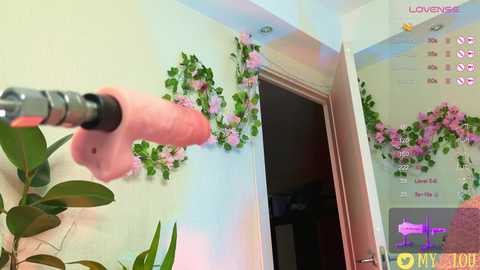 breeding_material free recording from 2025-02-18 20:08:00