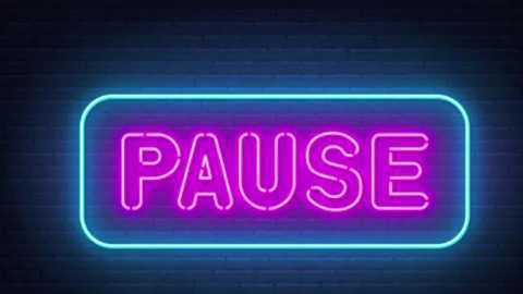 bright_diamonds_054 free recording from 