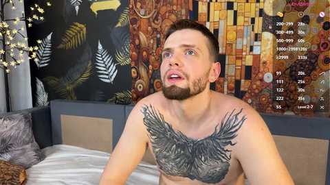 bubblehub free recording from 