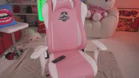 bunnydollstella free recording from 