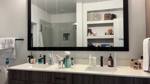 camiliakxoxo free recording from 2025-02-18 18:13:00