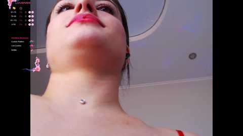 camilla__1one free recording from 