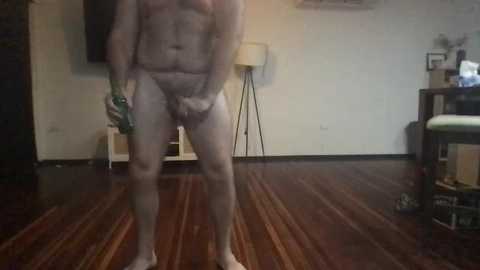 candyandy569 free recording from 