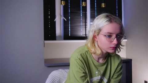 cathrynbelger free recording from 2025-02-18 11:59:00