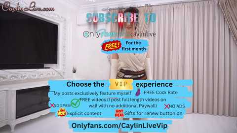 caylin free recording from 2025-02-18 05:18:00