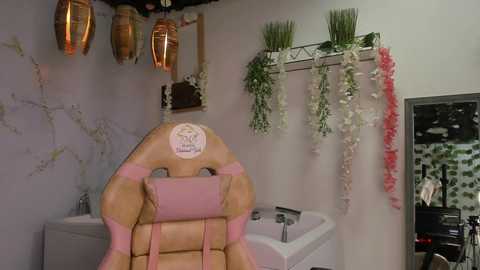 cherry__beauty free recording from 2025-02-18 18:16:00