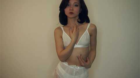 coventinaashfield free recording from 