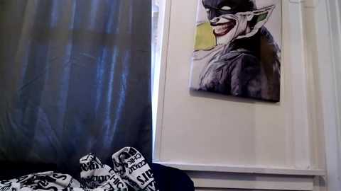 creamyexotica free recording from 2025-02-18 15:12:00