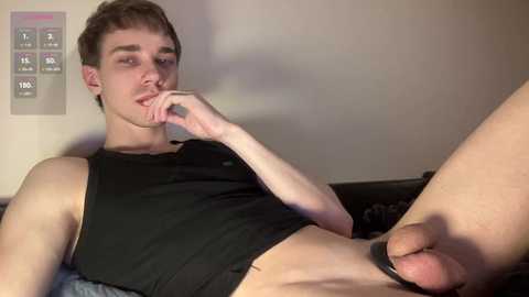 damondurden free recording from 2025-02-18 20:45:00