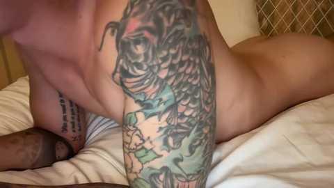 dirtyprettyboi free recording from 