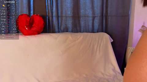 donnamary free recording from 2025-02-18 06:23:00