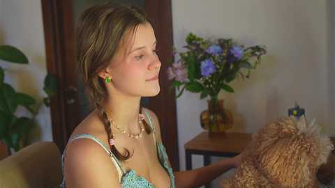 eli_sun free recording from 