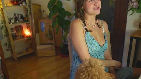 eli_sun free recording from 2025-02-18 11:44:00