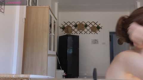 emilytrays free recording from 2025-02-18 06:45:00