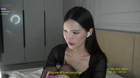 enncandy free recording from 2025-02-18 13:36:00