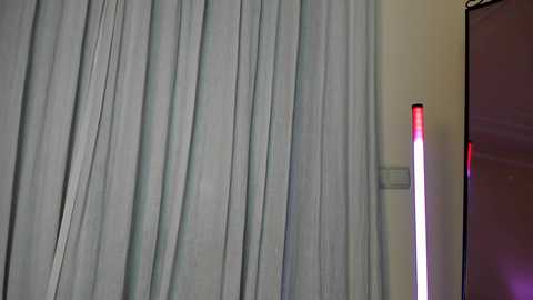 erikabee free recording from 2025-02-18 21:28:00