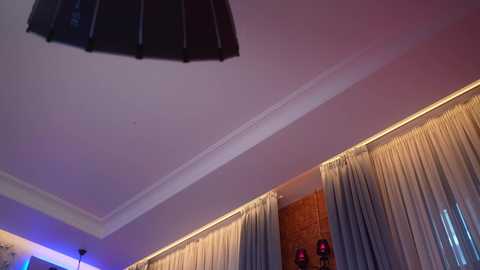 eva_fashionista free recording from 