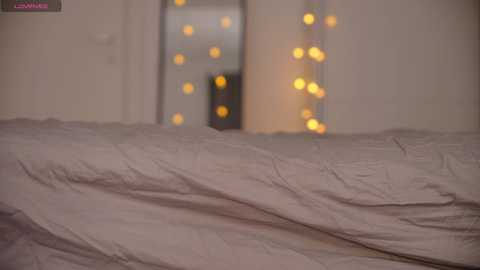 fazeyj free recording from 