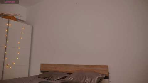 fazeyj free recording from 2025-02-18 11:24:00