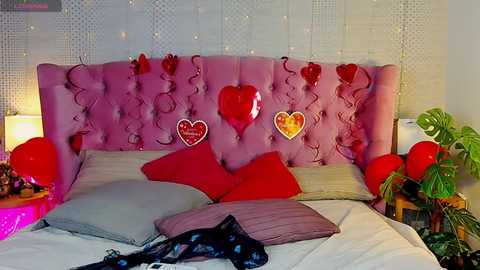 fluffy_ice free recording from 